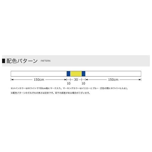 アンサーエギングPEX8